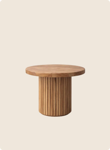 Gallery-1.png