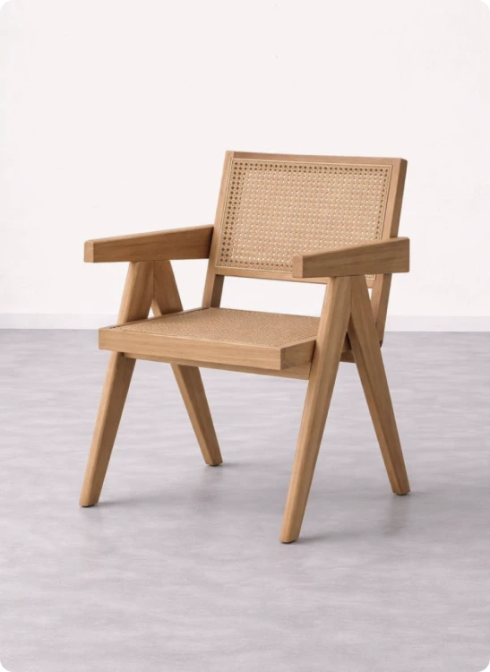 Gallery-2-Oak.png