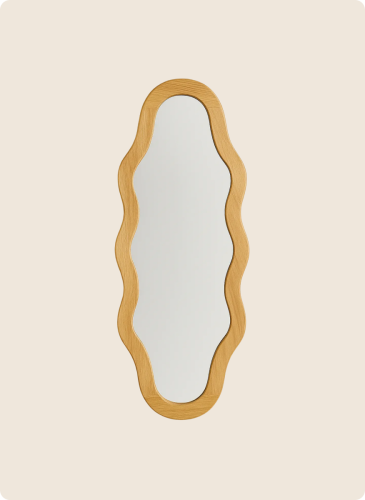 Gallery-1.png