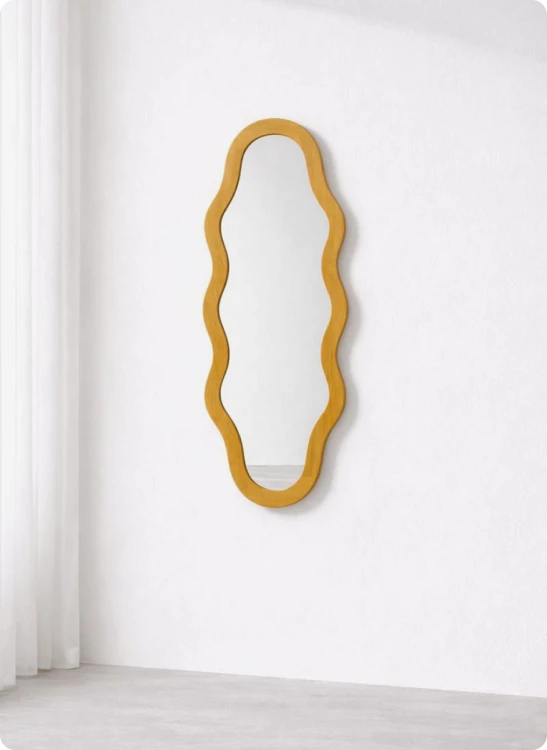 Gallery-2.png